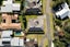 10 Crater Close, Pyes Pa, Tauranga - Carousel 20