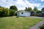 407 Hart Drive, Frimley, Hastings - Carousel 12