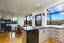 28A Warwick Street, Mayfield, Blenheim - Carousel 5