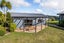 75E Paremata Haywards Road, Pauatahanui, Porirua, Wellington - Carousel 45
