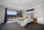 1 Garvan Glen, Pyes Pa, Tauranga - Carousel 21
