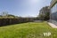 2/25 Kingsbridge Place, Newlands, Wellington - Carousel 19