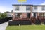 106 Aranui Road, Mount Wellington, Auckland - Carousel 1