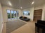 171 Gulf Harbour Drive, Gulf Harbour, Rodney, Auckland - Carousel 18