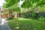 42A Ward Street, Addington, Christchurch - Carousel 22
