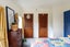 6 The Terrace, Warrington, Waikouaiti - Carousel 19
