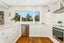 23 Lucknow Terrace, Khandallah, Wellington - Carousel 5