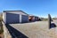 10 Maple Lane, Tinwald, Ashburton - Carousel 35