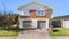 1/28 Jutland Road, Hauraki, Auckland - Carousel 1