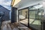 12D Cairo Street, Upper Hutt Central, Upper Hutt - Carousel 7