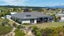 47 Galeo Road, Redwood Valley - Carousel 28