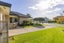 16 Tararua Street, Paraparaumu - Carousel 18