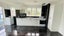 47 Market Street, Pokeno - Carousel 4