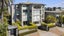 104A Gladstone Road, Parnell, Auckland - Carousel 1