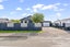 354A Herbert Street, Windsor, Invercargill - Carousel 29