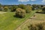 59 Fuchsia Lane, Tamahere, Hamilton - Carousel 18