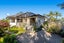 43 Riverstone Road, Te Atatu Peninsula, Auckland - Carousel 4