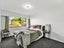 1/605 Hereford Street, Linwood, Christchurch City, Canterbury - Carousel 7