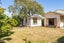 65 Record Street, Fitzroy, New Plymouth - Carousel 15