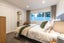 58 Dryden Street, Grey Lynn, Auckland City, Auckland - Carousel 11