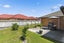 5 Ahmad Close, Levin, Levin - Carousel 26