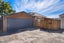 2/2 Plane Street, Avondale, Auckland - Carousel 13