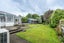 20 Perth Street, Windsor, Invercargill - Carousel 15