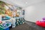 109 Vineyard Road, Te Kauwhata, Te Kauwhata - Carousel 12
