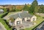 3 Anzac Lane, Rolleston, Rolleston - Carousel 1