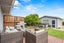 156 Pine Avenue, South New Brighton, Christchurch - Carousel 12