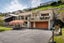 59 McDonnell Road, Arrowtown, Arrowtown - Carousel 1