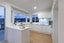 5 Croisilles Place, Richmond, Richmond - Carousel 8