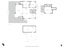 230B Rangi Avenue, Whangamata, Whangamata - Carousel 40