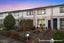 90/2 Armoy Drive, East Tamaki, Auckland - Carousel 2