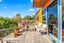 30 Rarere Terrace, Kerikeri, Kerikeri - Carousel 27