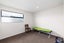 3/32 Heywood Terrace, Richmond, Christchurch City, Canterbury - Carousel 7