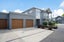 7 Tucker Close, Leamington, Cambridge - Carousel 1