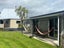 928 Tennent Drive, Linton, Palmerston North - Carousel 37