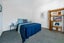1 Carex Rise, Cracroft, Christchurch - Carousel 17