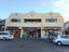 5/225 Dairy Flat Highway, Albany, Auckland - Carousel 1