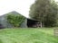 282 Back Track, Rakaia - Carousel 18
