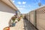 11A Norman Street, Lower Vogeltown, New Plymouth - Carousel 9