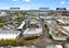 215/38 Khyber Pass Road, Grafton, Auckland - Carousel 17