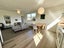 34A John Street, Raglan, Raglan - Carousel 14