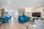 20 Kopuru Road, Whenuapai, Auckland - Carousel 1