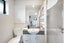 11 Conrad Place, Leamington, Cambridge - Carousel 16