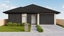 22 Sussex Street, Masterton, Masterton - Carousel 1