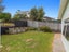 211C Harbour Road, Ohope - Carousel 14
