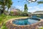 85 Empire Road, Epsom, Auckland - Carousel 10