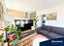 1064-1068 Coatesville-Riverhead Highway, Riverhead, Rodney, Auckland - Carousel 6